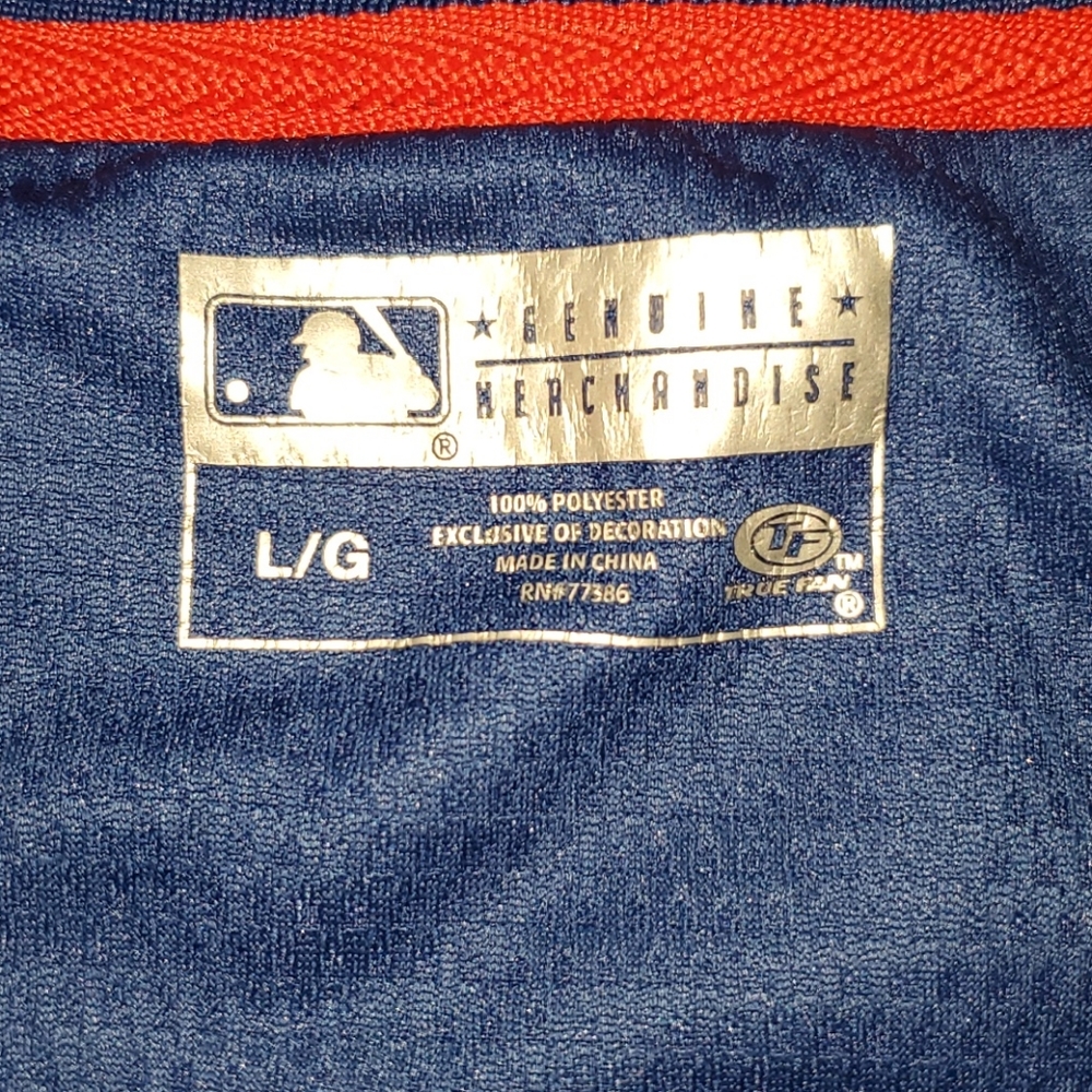 Sports jacket - Picture 2 of 4